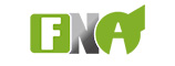 EBP partenaires Logo FNA