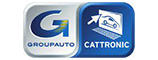 EBP partenaires Groupauto Cattronic