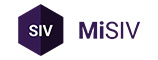 EBP partenaires Logo Misiv