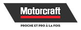EBP partenaires Motorcraft