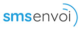 EBP Partenaires Logo SMS Envoi