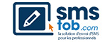 EBP Partenaires Logo SMS Tob
