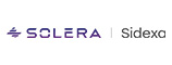 EBP Partenaires Logo Solera Sidexa