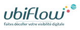 EBP Partenaires Logo Ubiflow