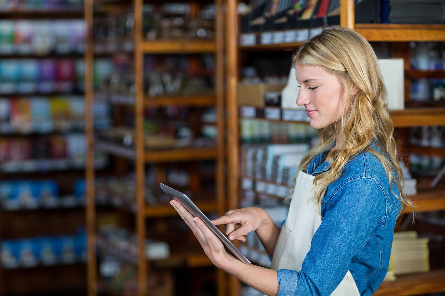 Comment gérer efficacement la trésorerie de plusieurs points de vente ?