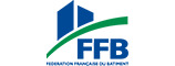 EBP Partenaire logo FFB