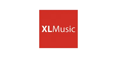 XLMusic