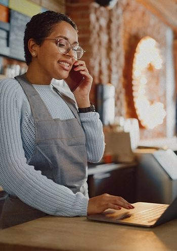 Paie Nouveautés légales 2024
