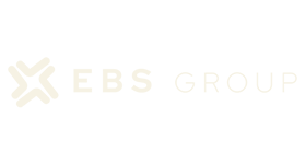 Cécilia Lopes - Fondatrice Group EBS