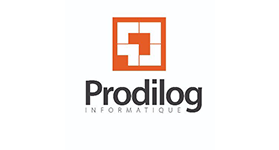 Fabien Speter - PRODILOG - Partenaire Revendeur