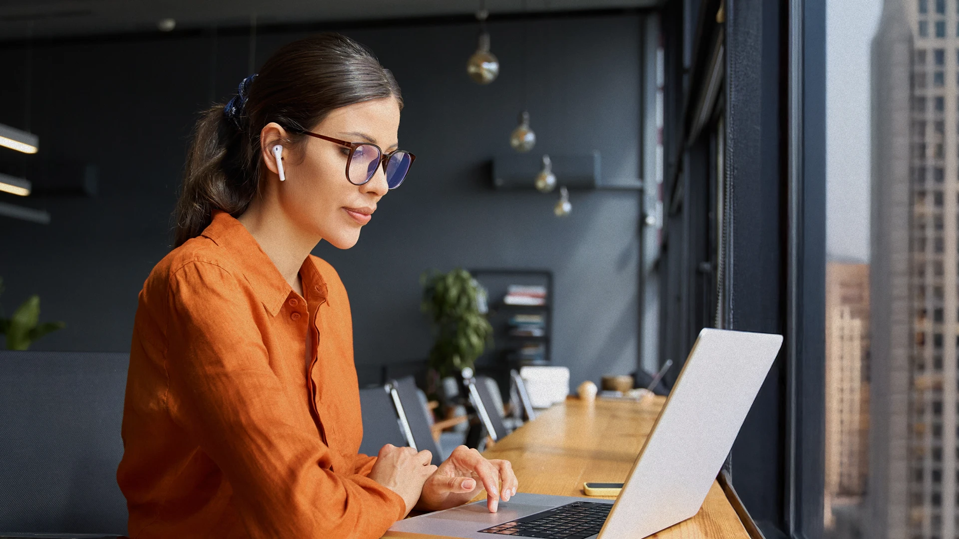Facture électronique : Être conforme pour 2026 