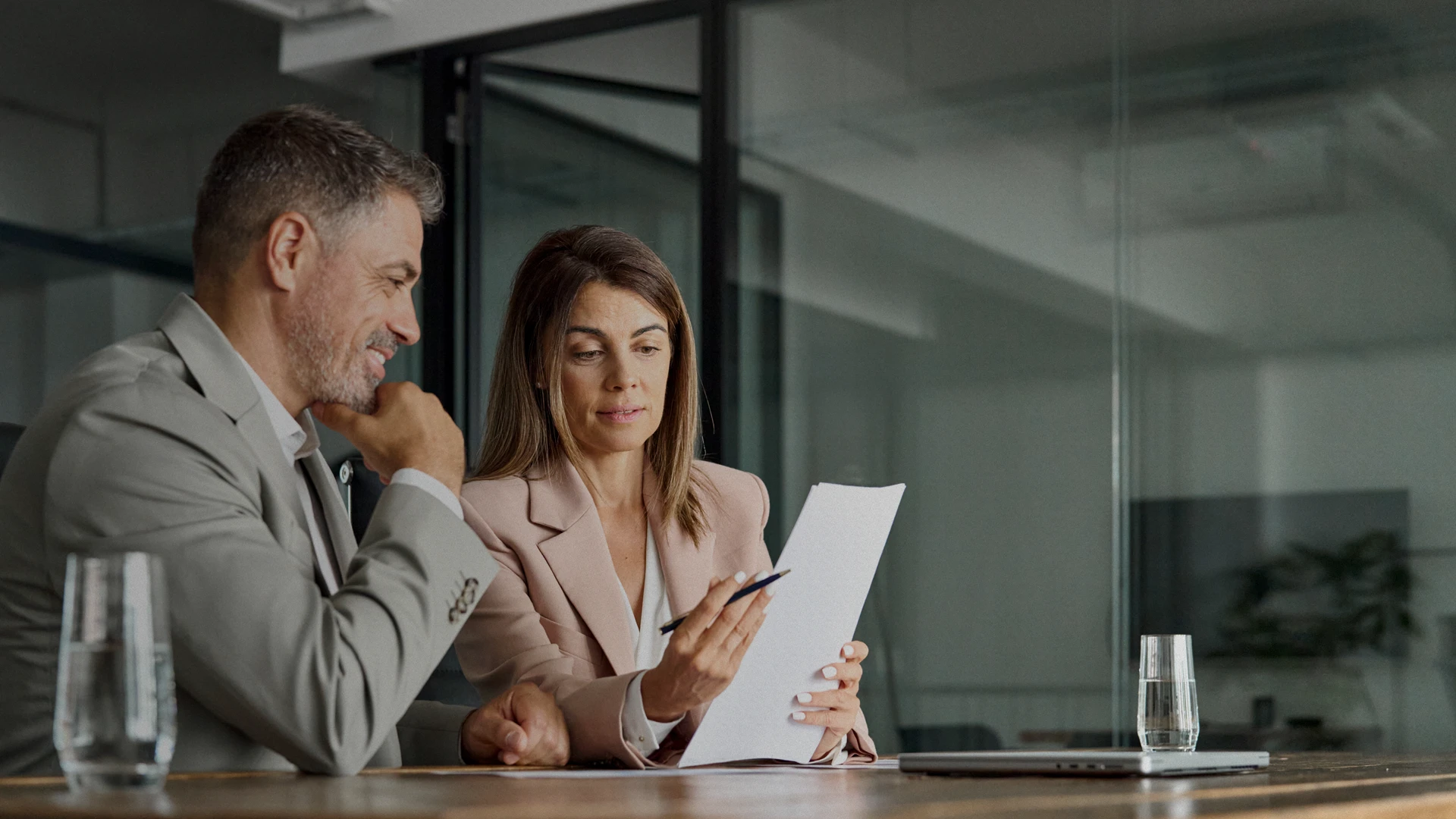 Comptables, DAF, RAF : les clés d’une clôture comptable réussie