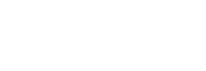 APTITUDES MEDITERRANEE