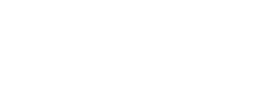 ACERC