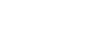 adnconseils