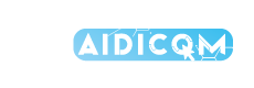 AIDICOM
