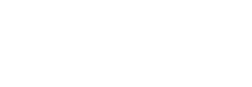 amigest