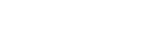 AXESS ONLINE