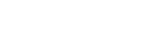 azurlog